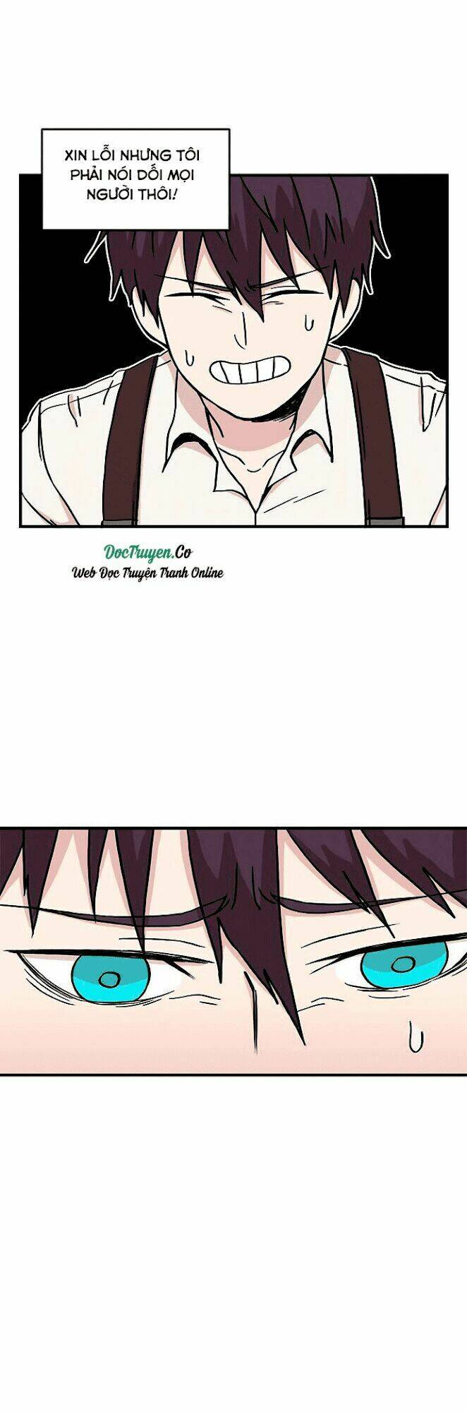 minus hand chapter 6 15