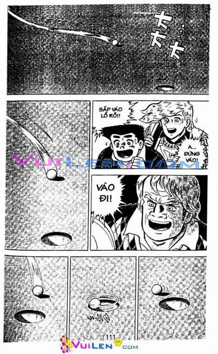 tân teppi chapter 57 94