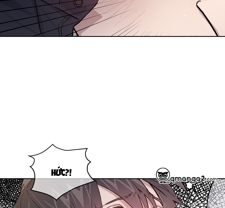 chàng tuấn mã của tôi chapter 30 40