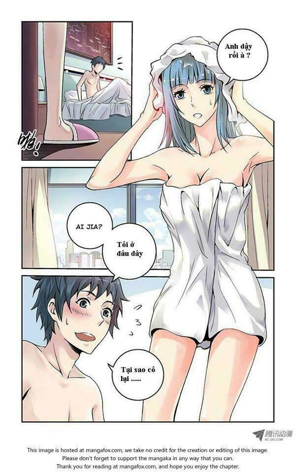 crimson skies chapter 6 25