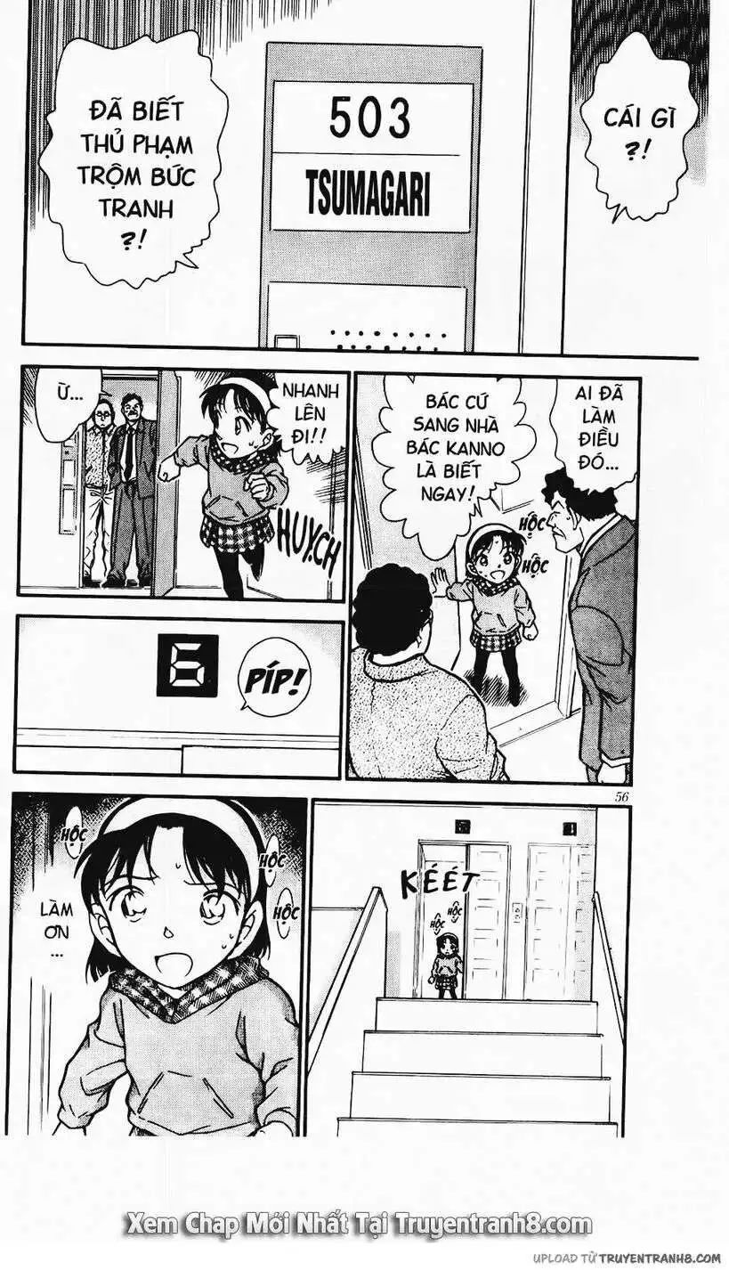 conan chapter 386 2