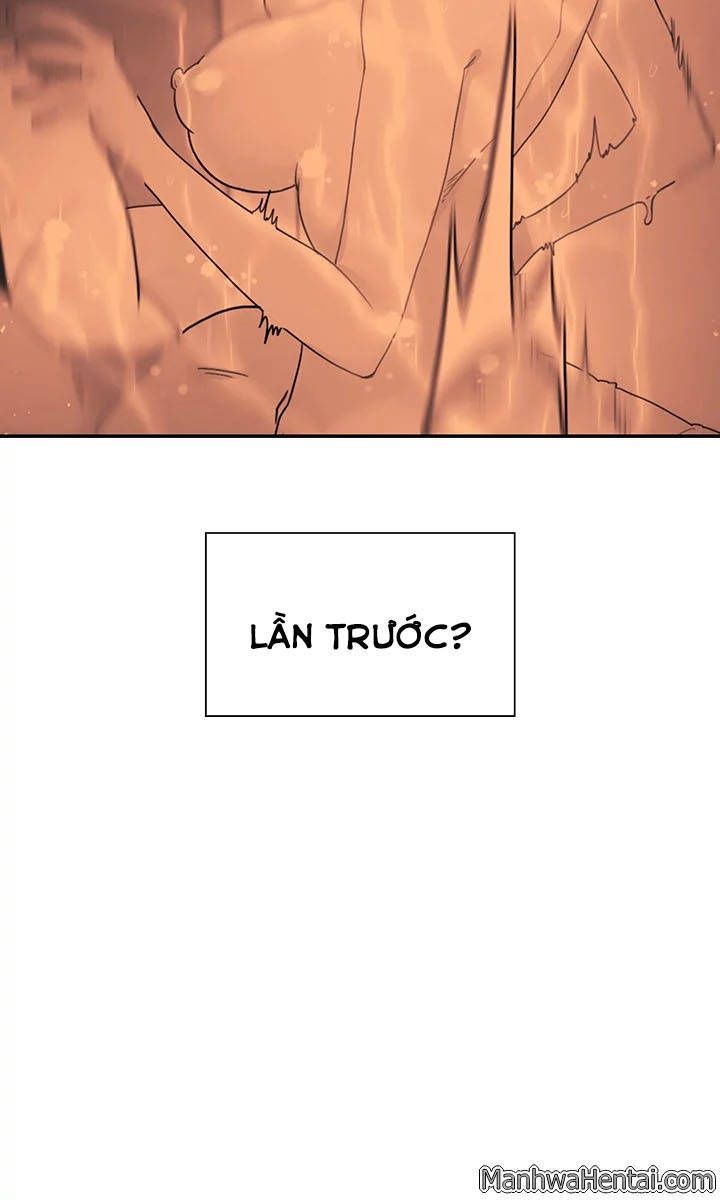 close as neighbors chapter 14 55