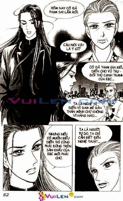 cô gái đến từ quá khứ chapter 7 59