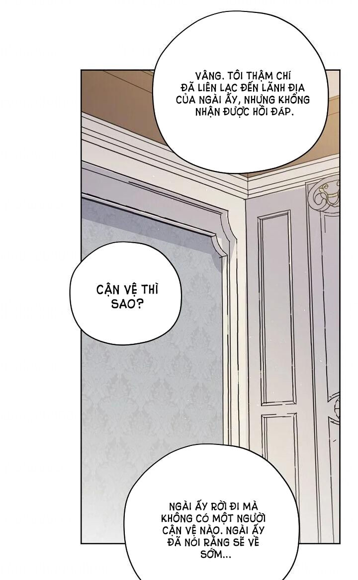 CHITRA chapter 129.1 30