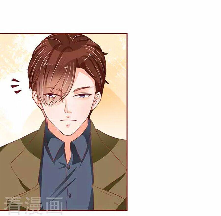 vương tước tư hữu bảo bối chapter 83 13