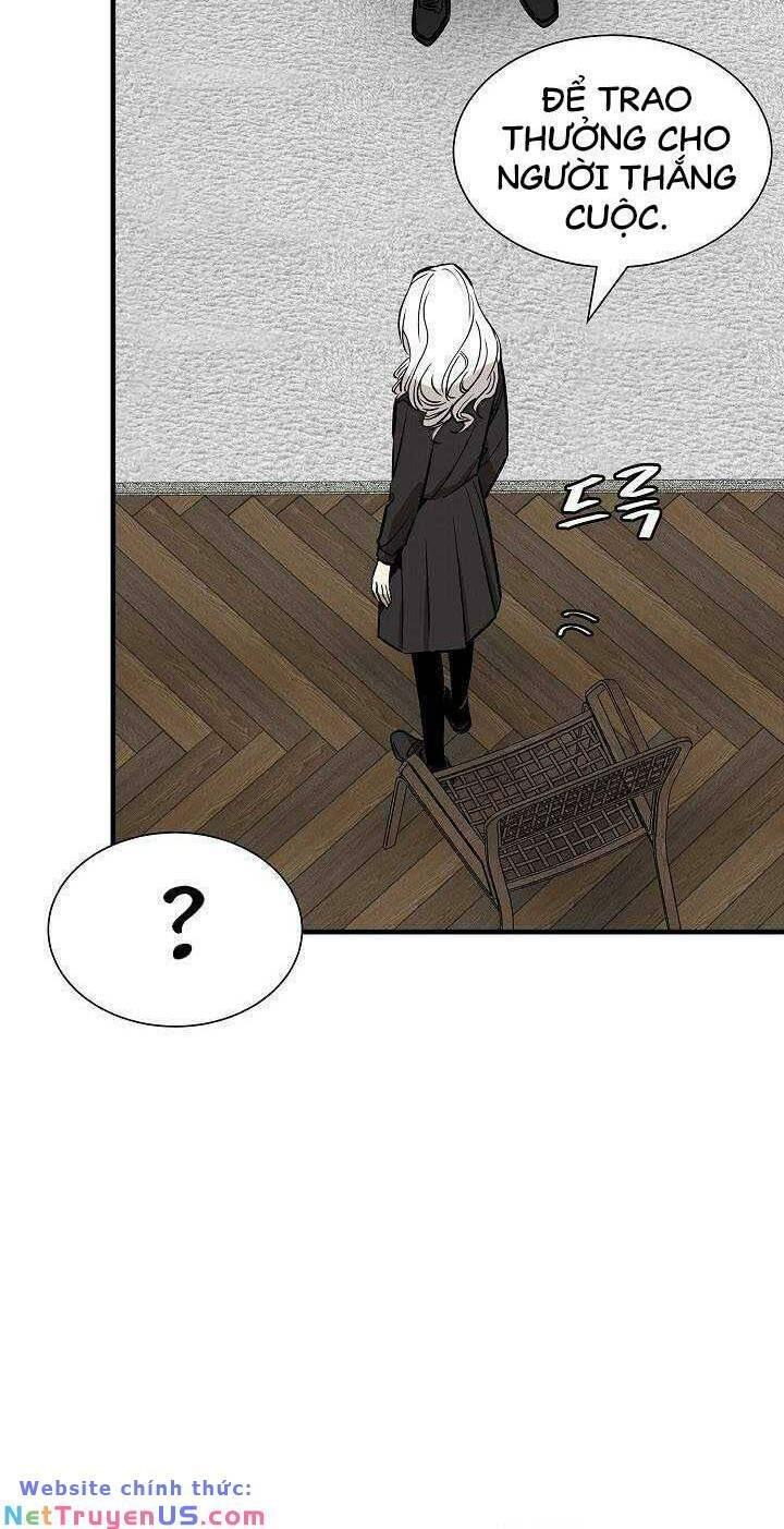 return survival chapter 152 40