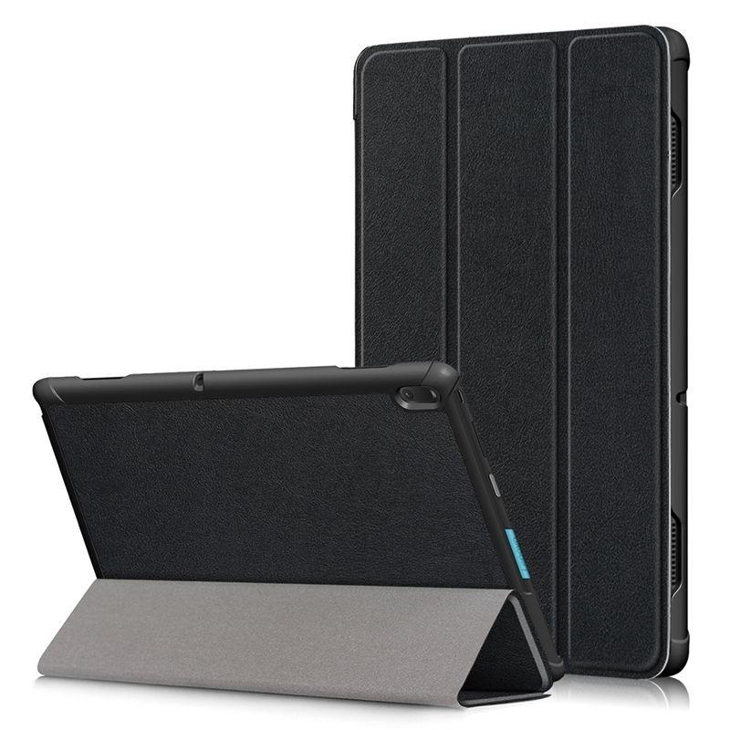 Bao da dành cho máy tính bảng lenovo tab e10 tb-x104l 10 inch