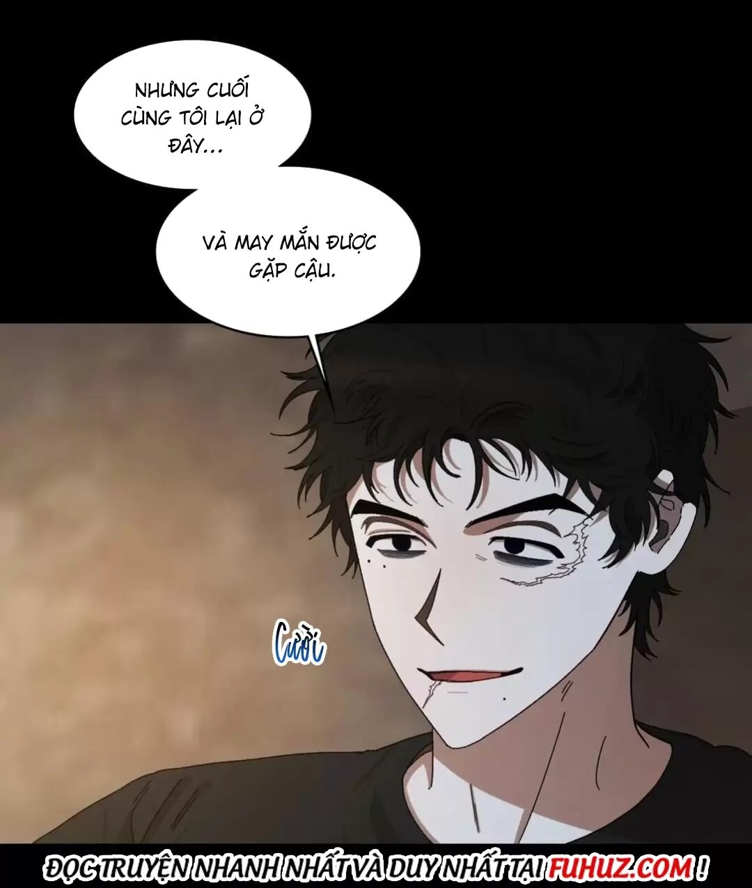 liveta chapter 23 27