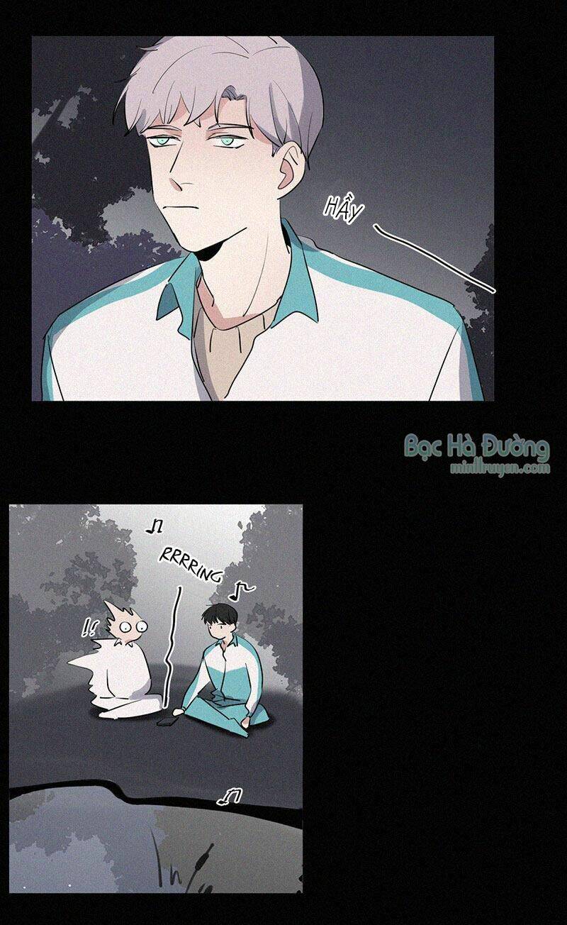 câu chuyện về cậu và tôi chapter 31 22
