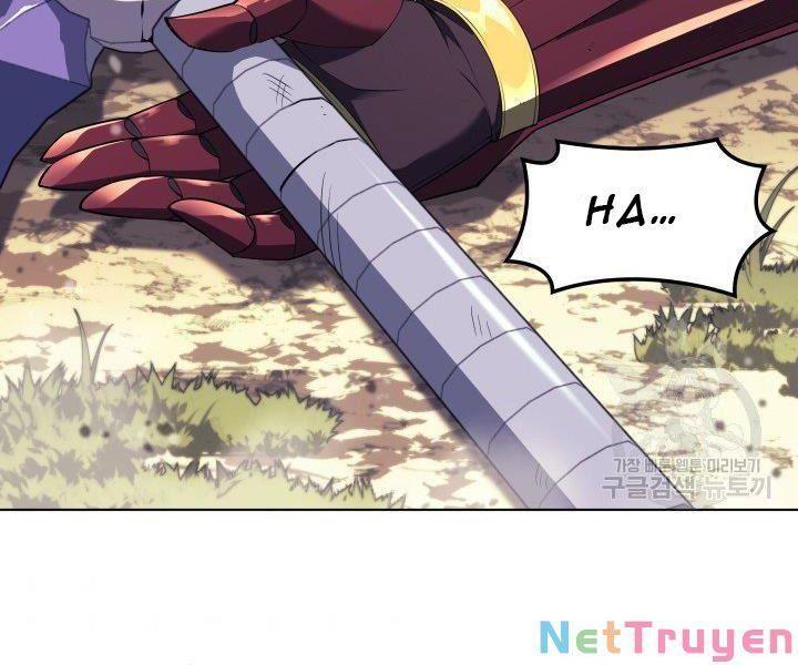 vượt qua giới hạn chapter 121 268