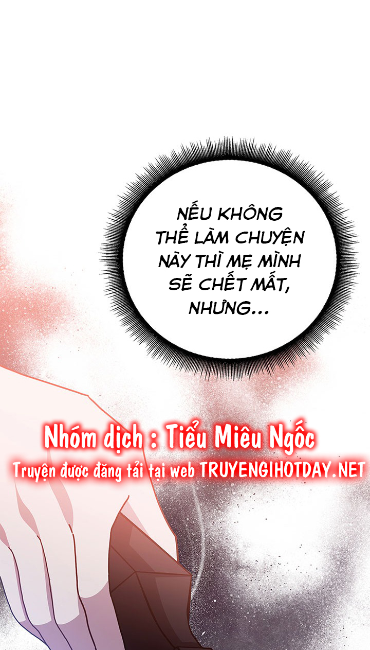 sự hối hận muộn màn chapter 117 26