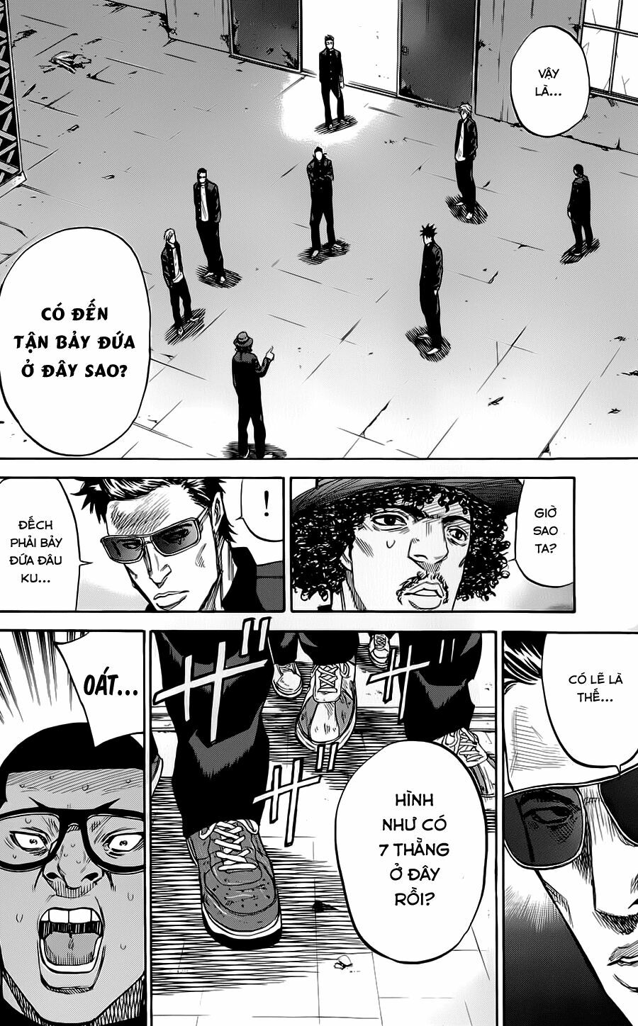 a-bout! chapter 55 16