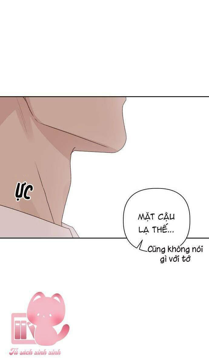 lén lút quện nhau chapter 12 86