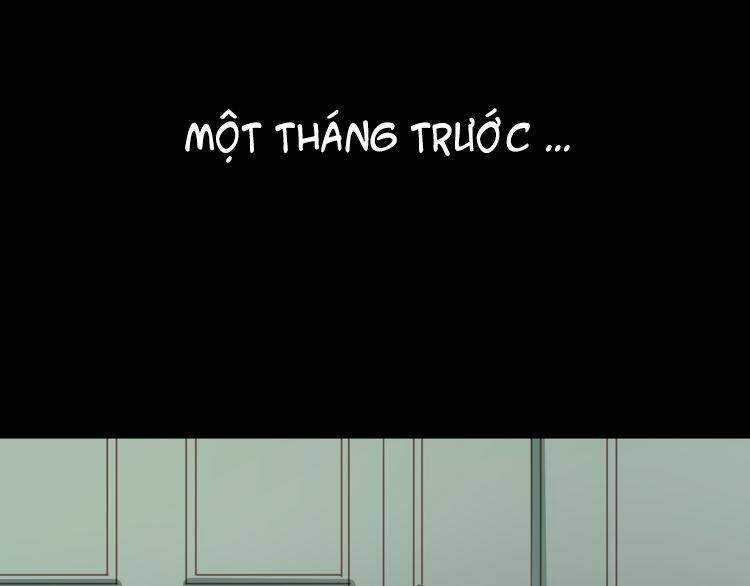 lượm được 1 tiểu hồ ly chapter 22 43