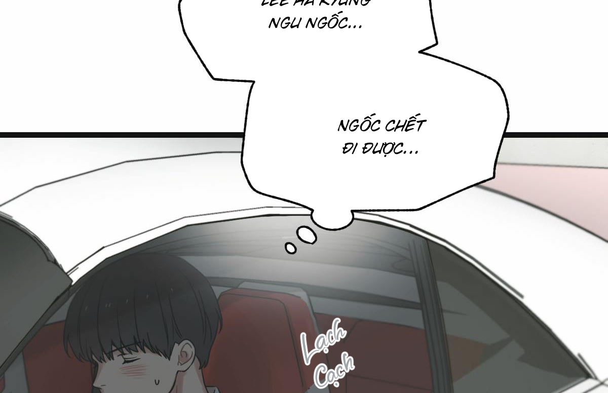 tương phùng chapter 23 87