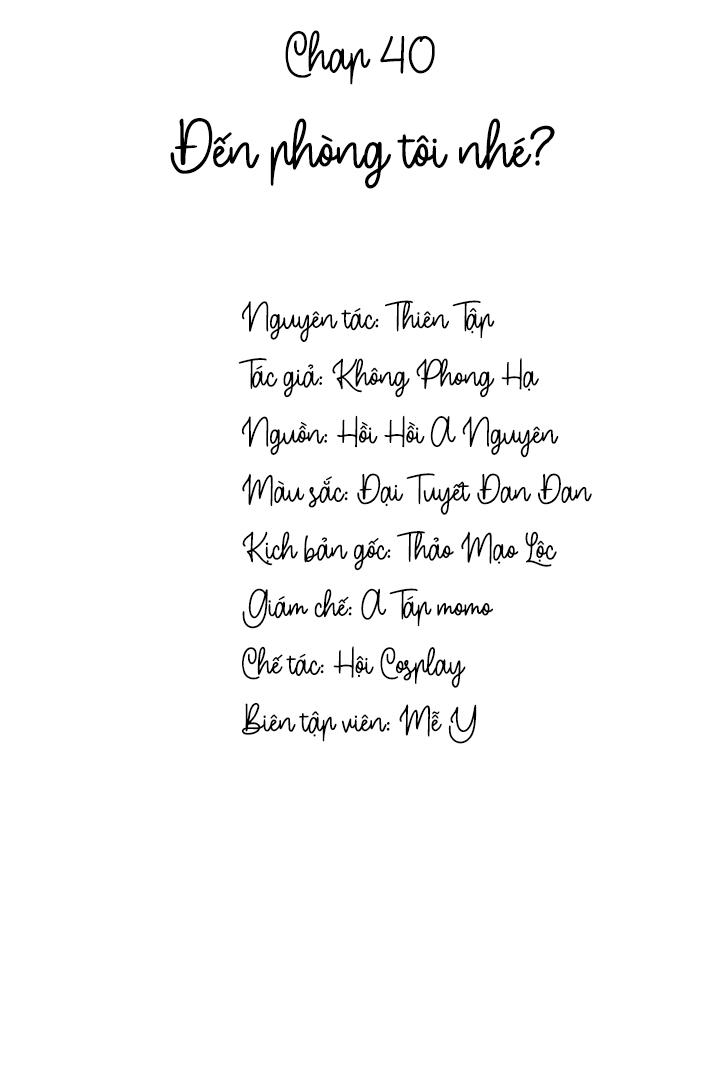 lai sinh bất kiến chapter 40 2