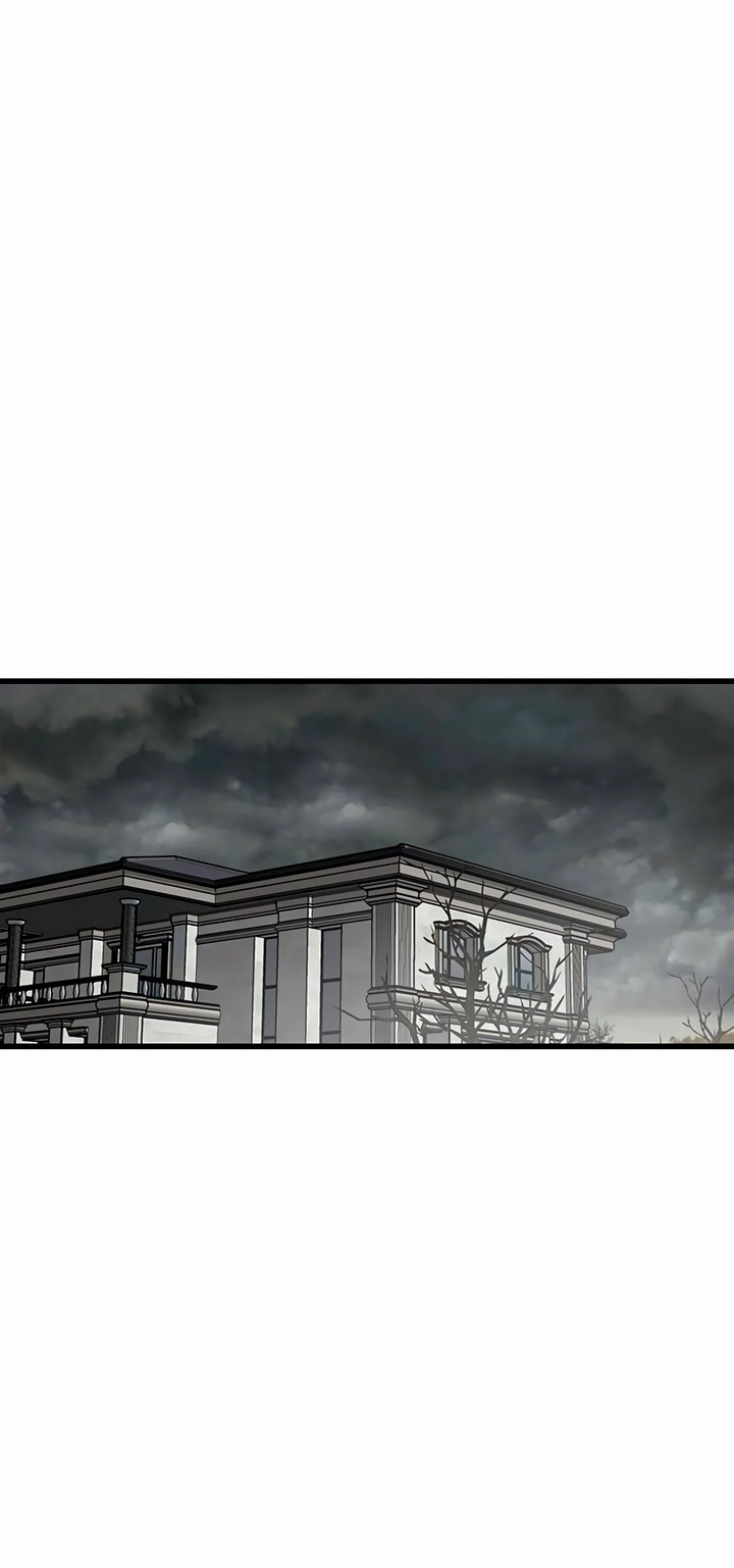 [18+] dục vọng tao nhã chapter 40.1 18