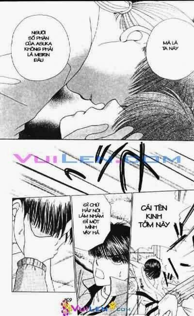 alo dr.rin chapter 3 170