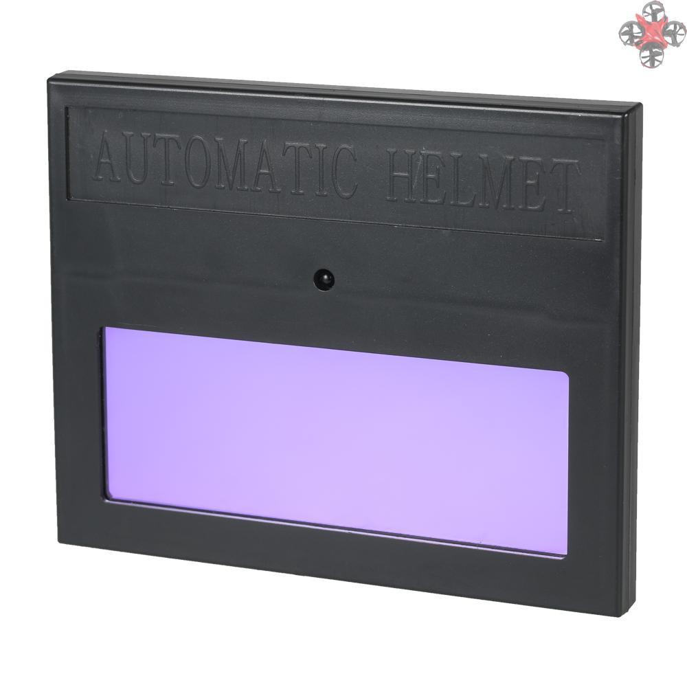 Nón Bảo Hộ Chuyên Dụng Cho Thợ Hàn