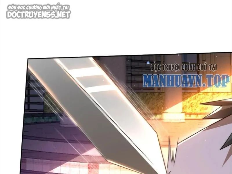 không gian hệ lão lục: dự trữ một vạn tấn thịt ngày tận thế chapter 36 45