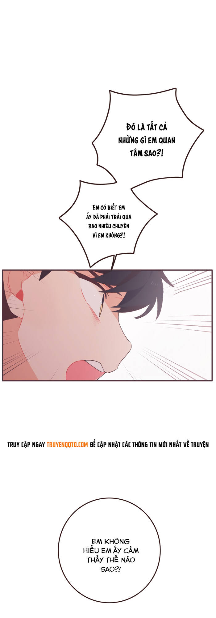 last paradise chapter 36 12