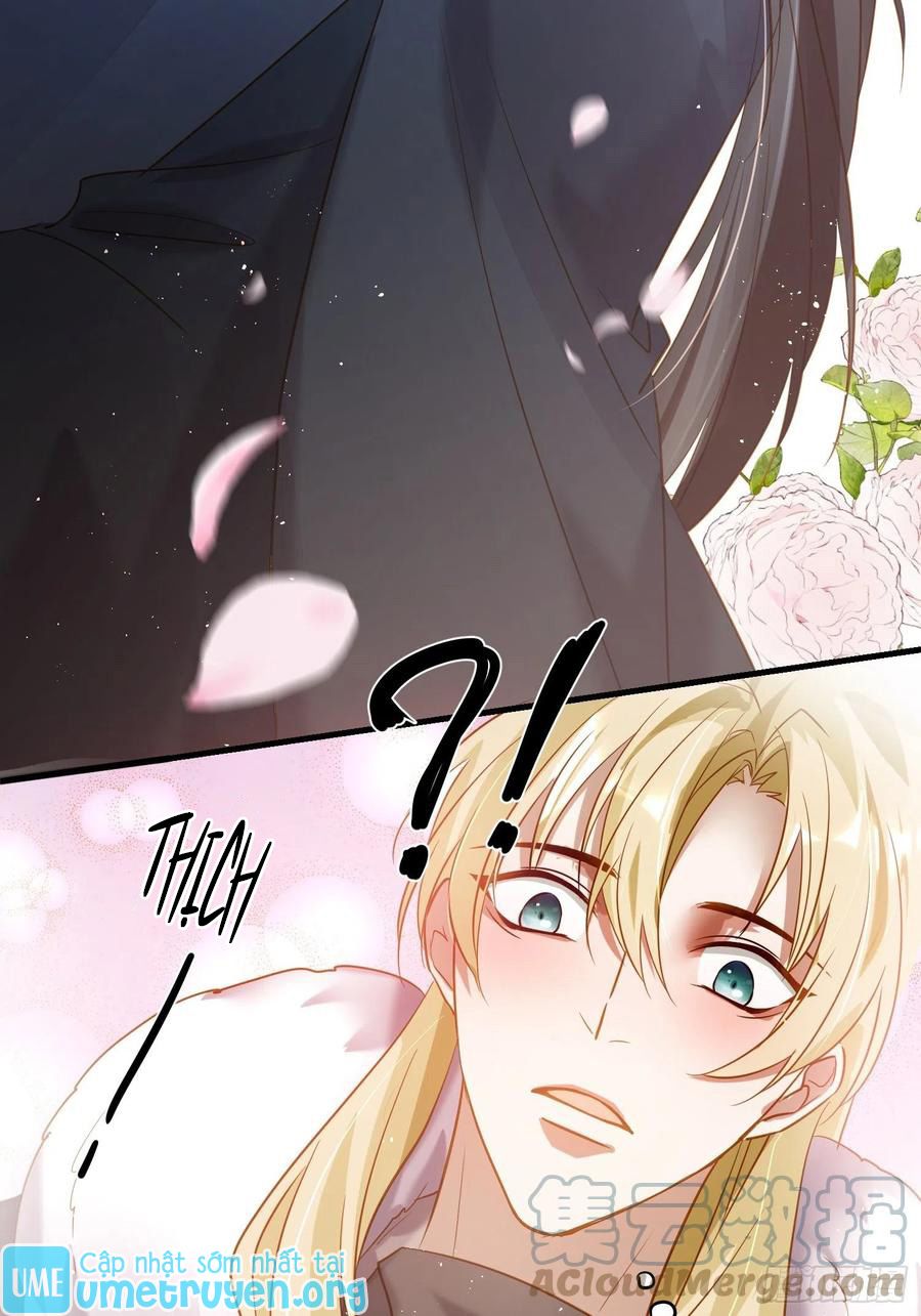 lục thân bất nhận chapter 73 24