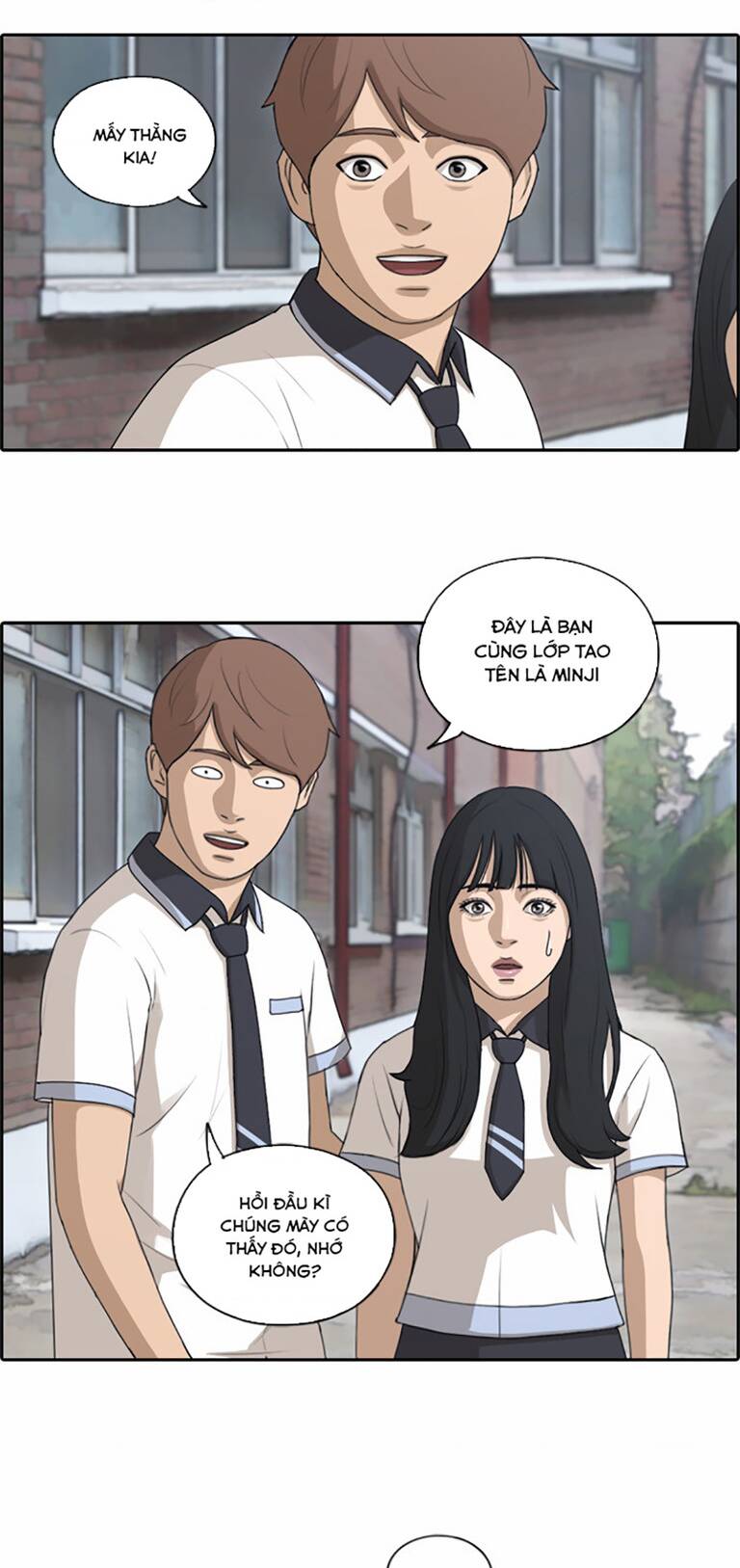 free draw m chapter 139 5