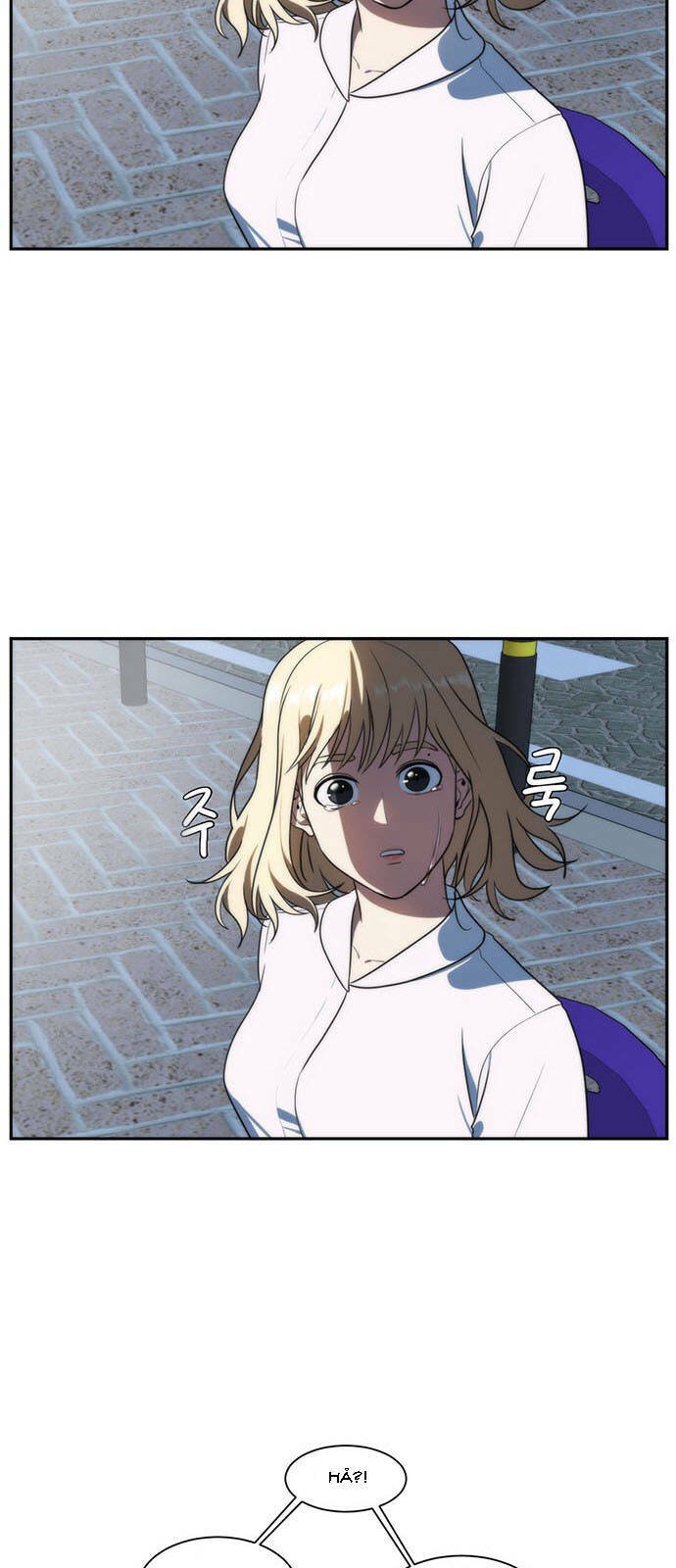 change me chapter 20 17