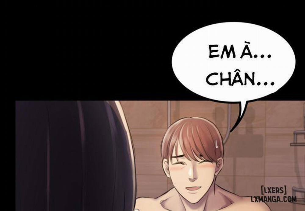 anh có thể giúp em không chapter 31 54