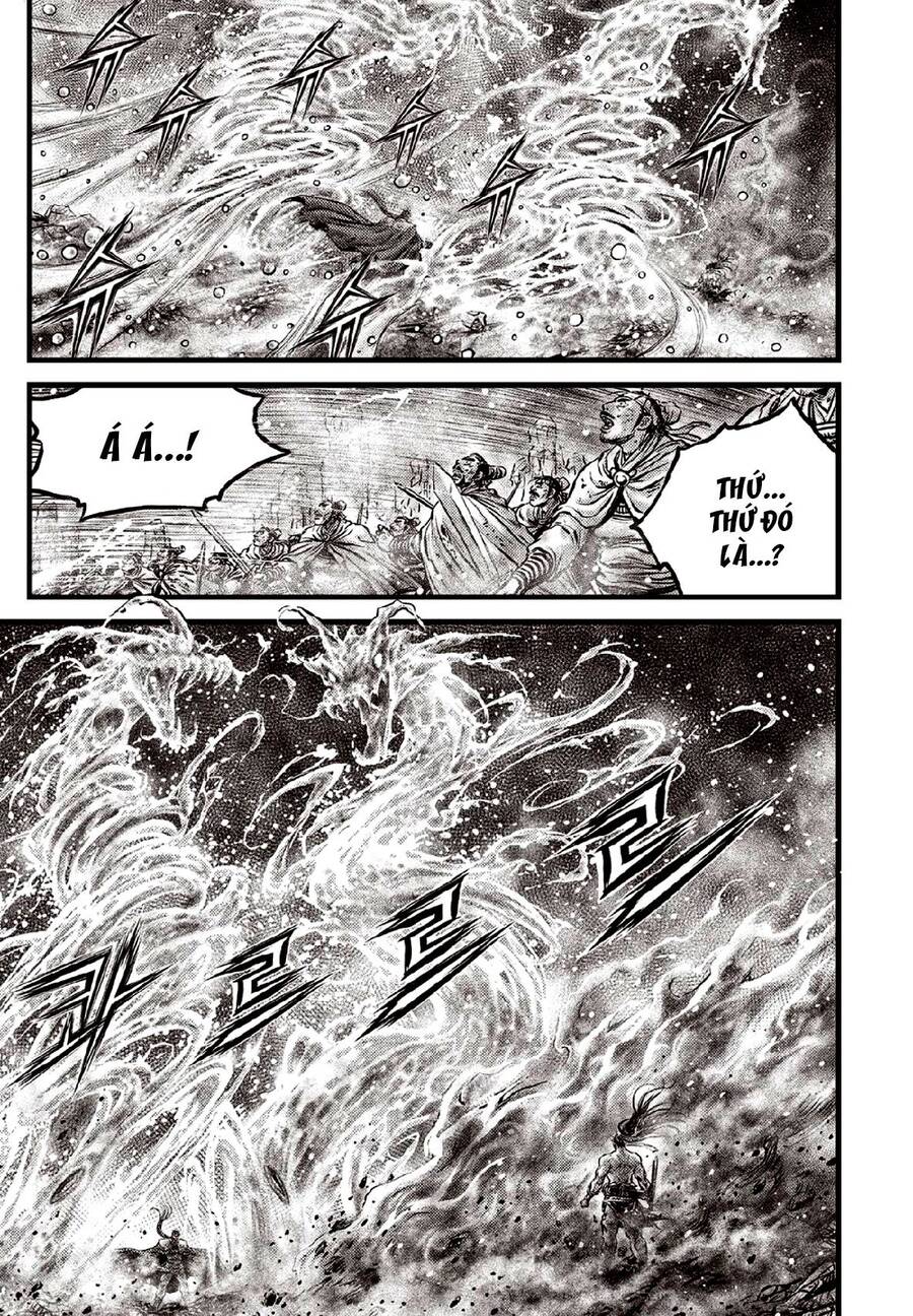 hiệp khách giang hồ m chapter 637 10