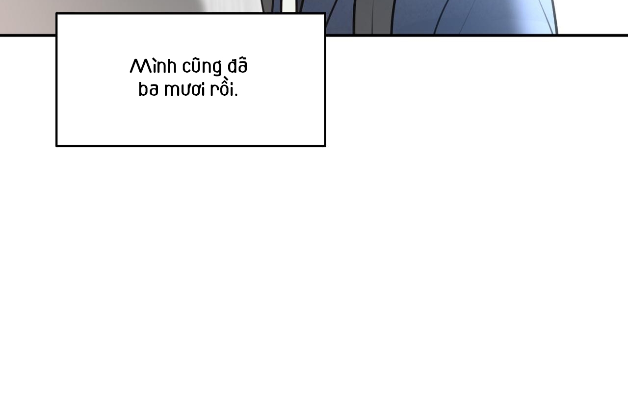 tình mình khó nói chapter 1 120