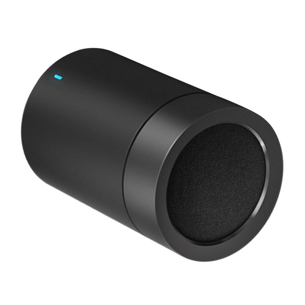 Portable Wireless Bluetooth Speaker Mini Sound Subwoofer for  Ai