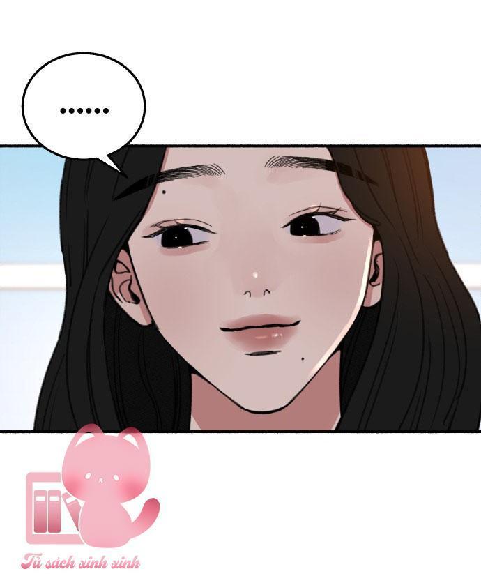 nàng thơ điện ảnh chapter 6 12