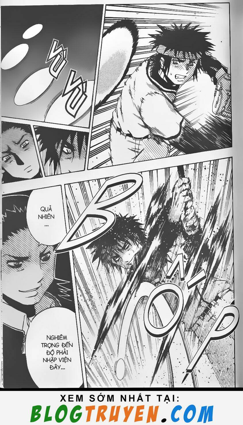 mr.fullswing chapter 32 12