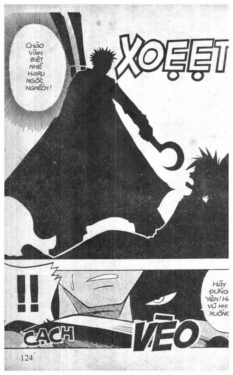 rave master (scan) chapter 4 170