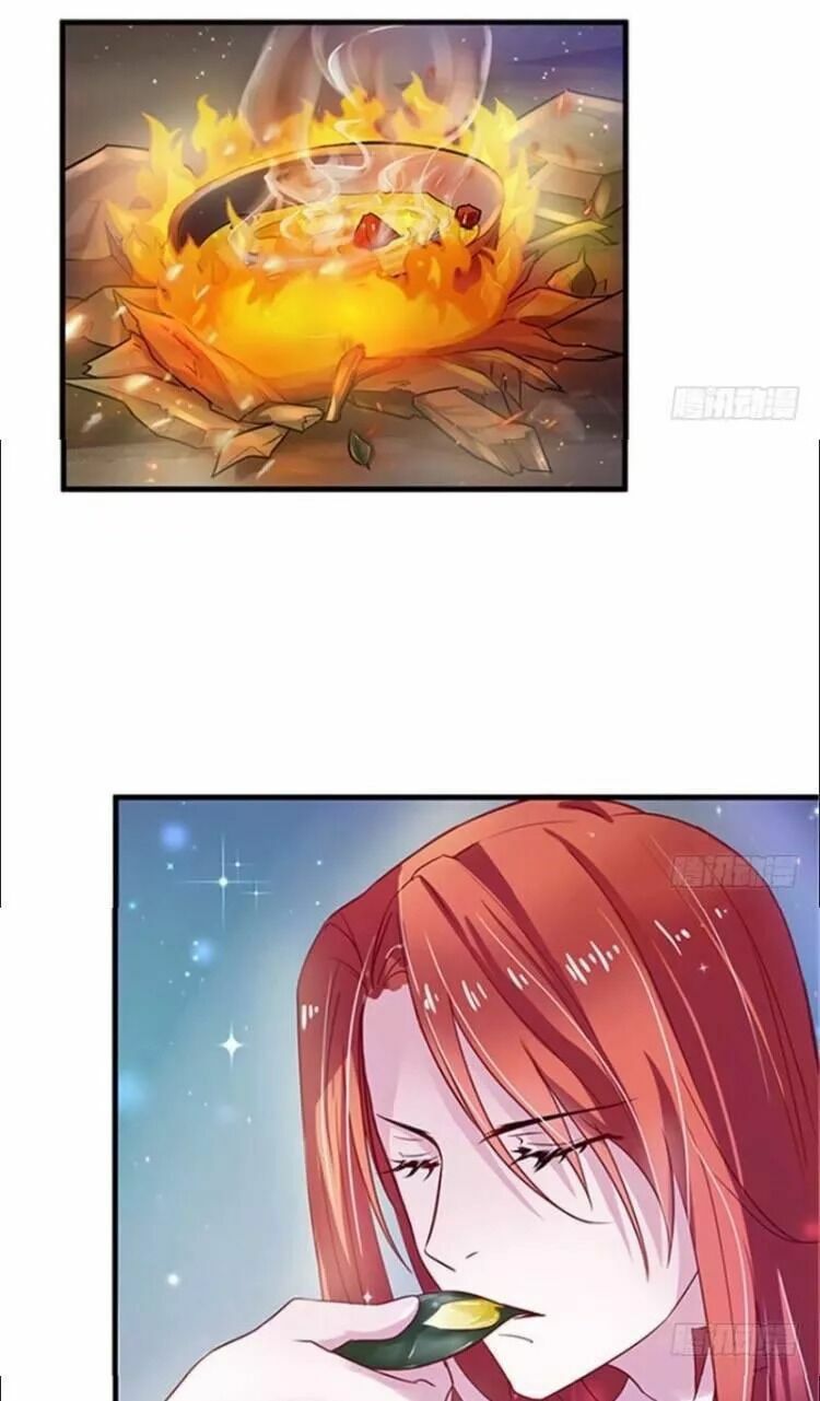 [16+] thảnh thơi thú thế chủng chủng điền, sinh sinh tể chapter 25 57