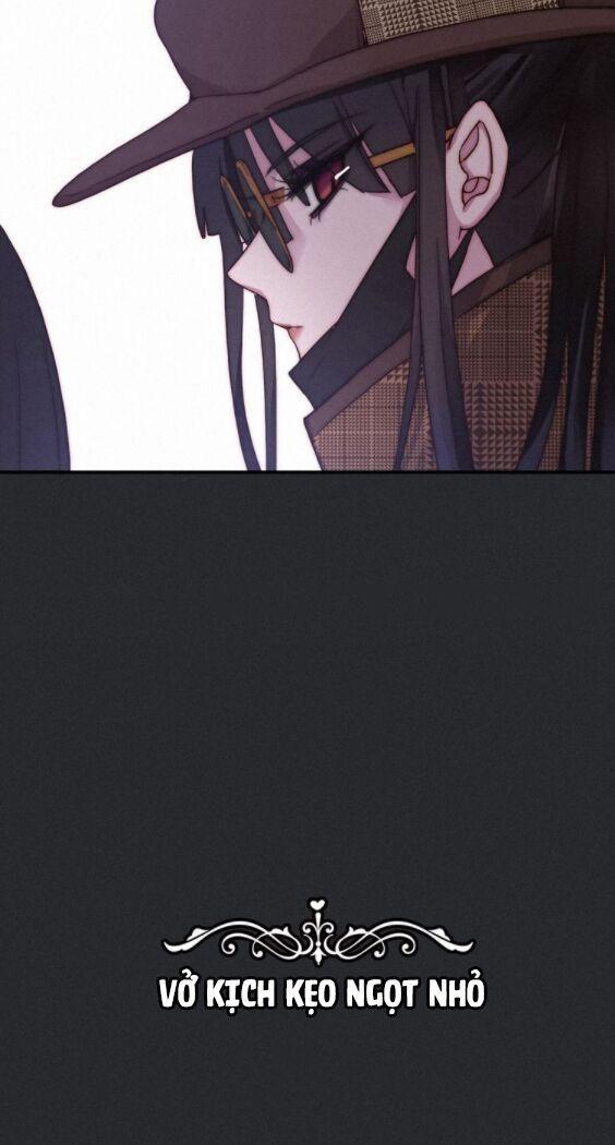 đêm tối chốn này chapter 9 32