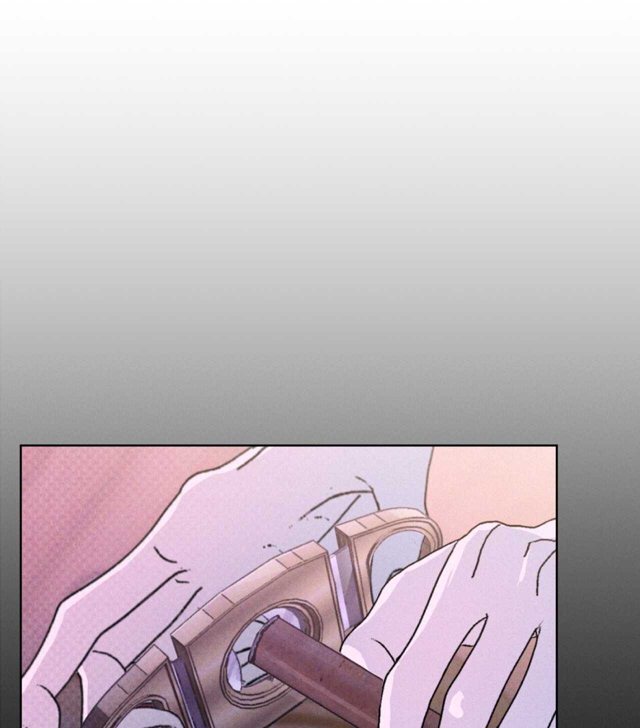 codename anastasia chapter 25.2 81