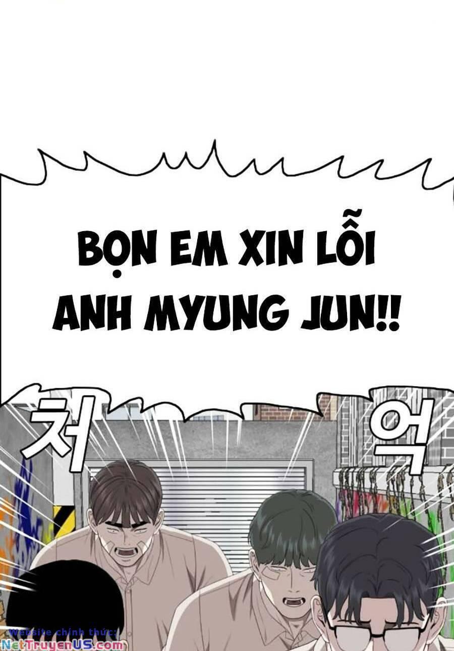 người xấu chapter 167 144