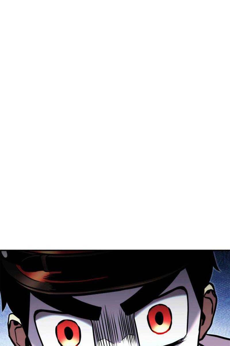 huyền thoại game thủ - tái xuất chapter 111 71