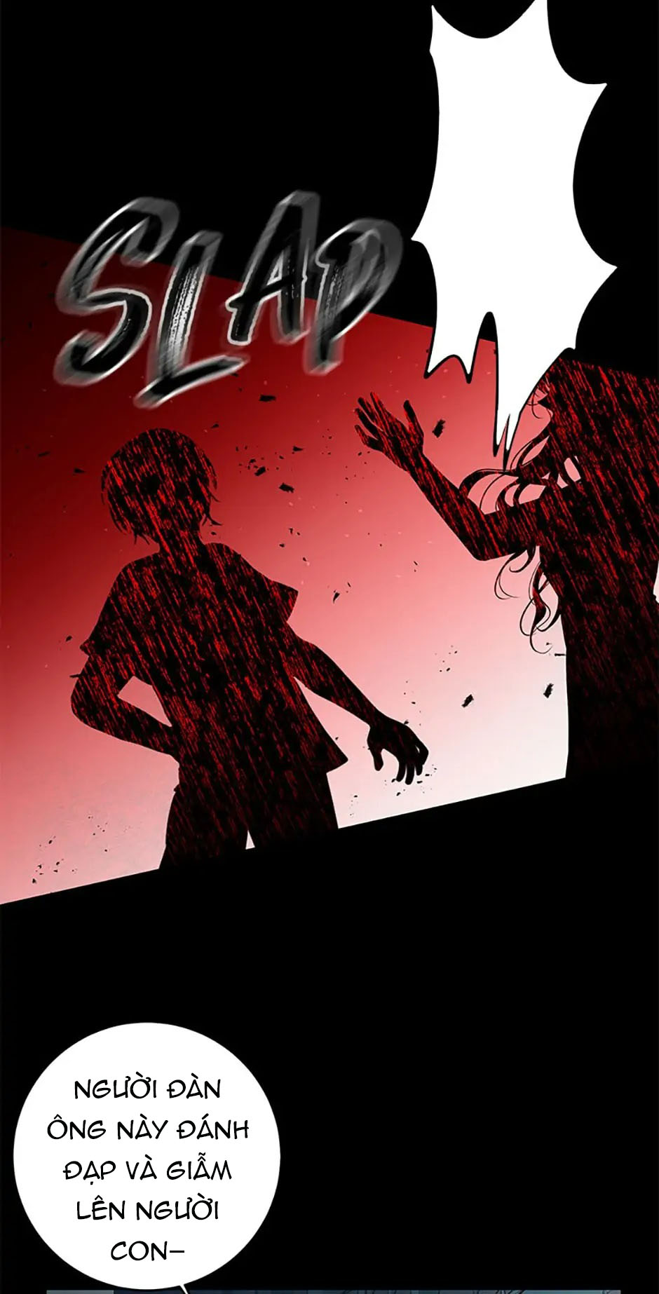 cầu được ước thấy chapter 8.1 32