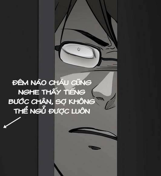 shriek-2 chapter 12 86