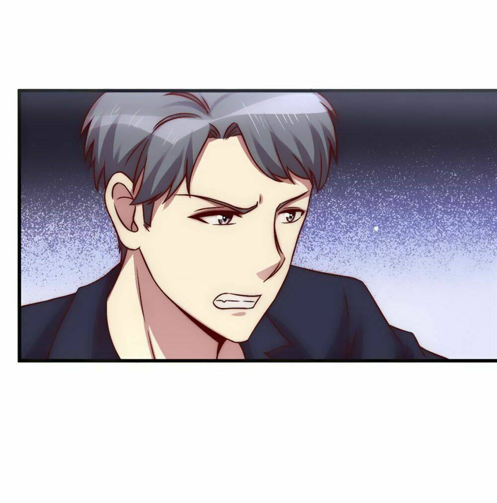 thời gian đều biết chapter 18 14