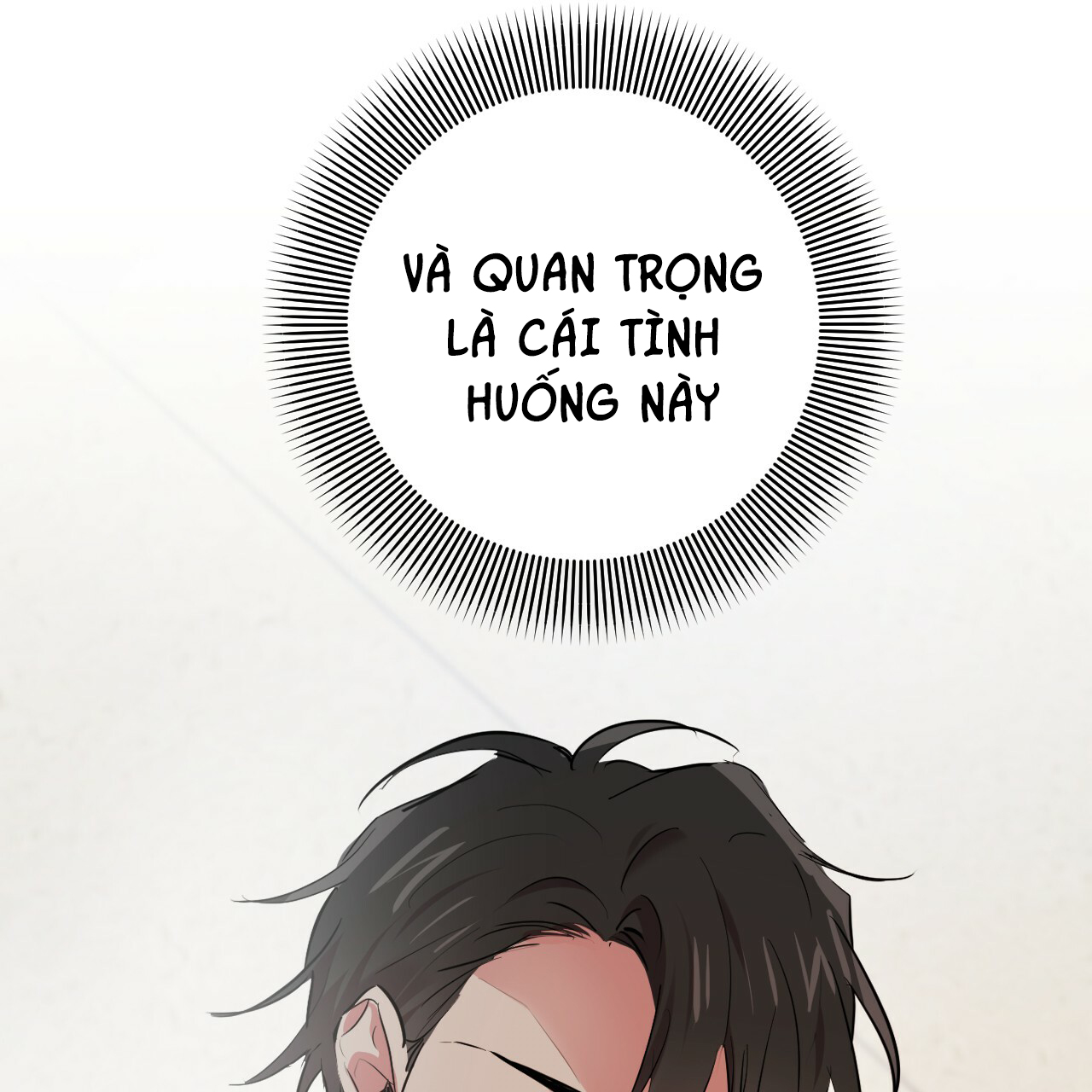 những chú thỏ của hapypy chapter 17 112