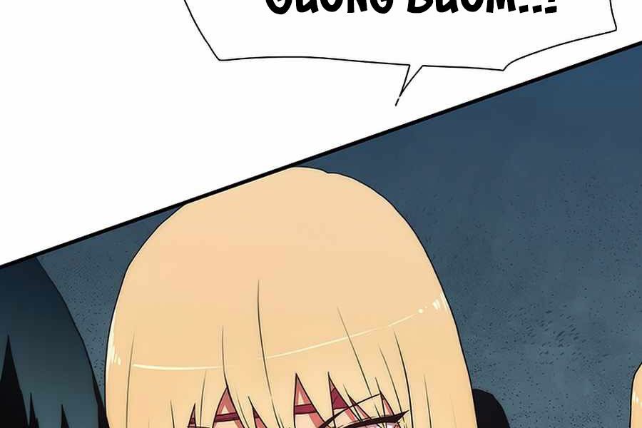 các chòm sao chỉ chú ý mình tôi chapter 21 96