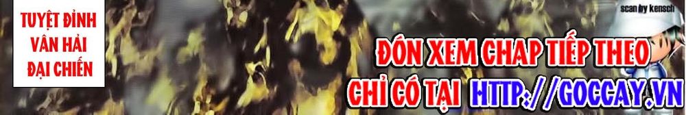 tuyệt thế vô song 2 chapter 62 62