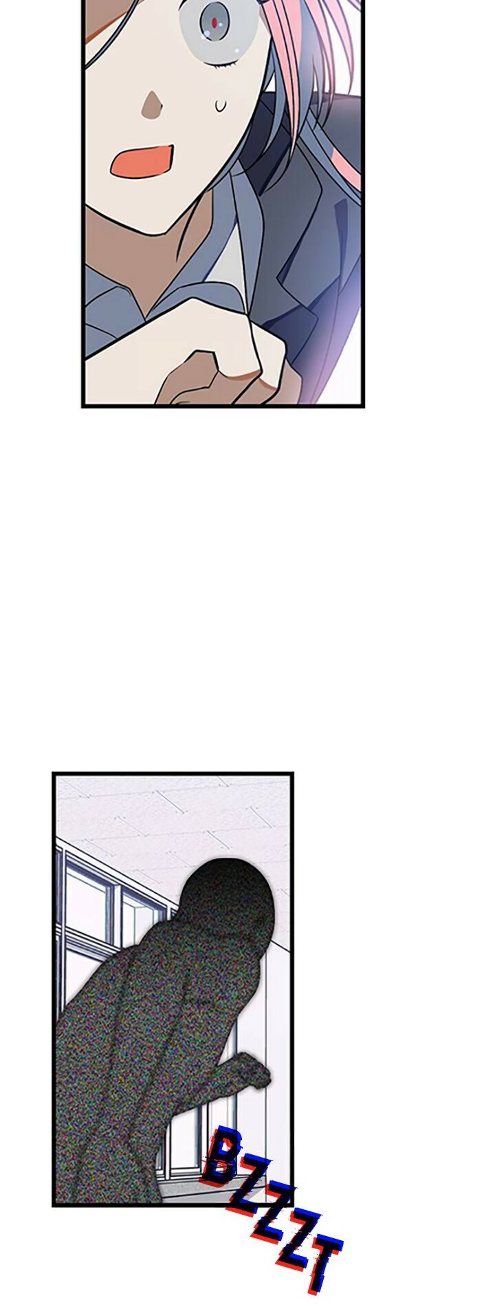 survive romance chapter 6 33