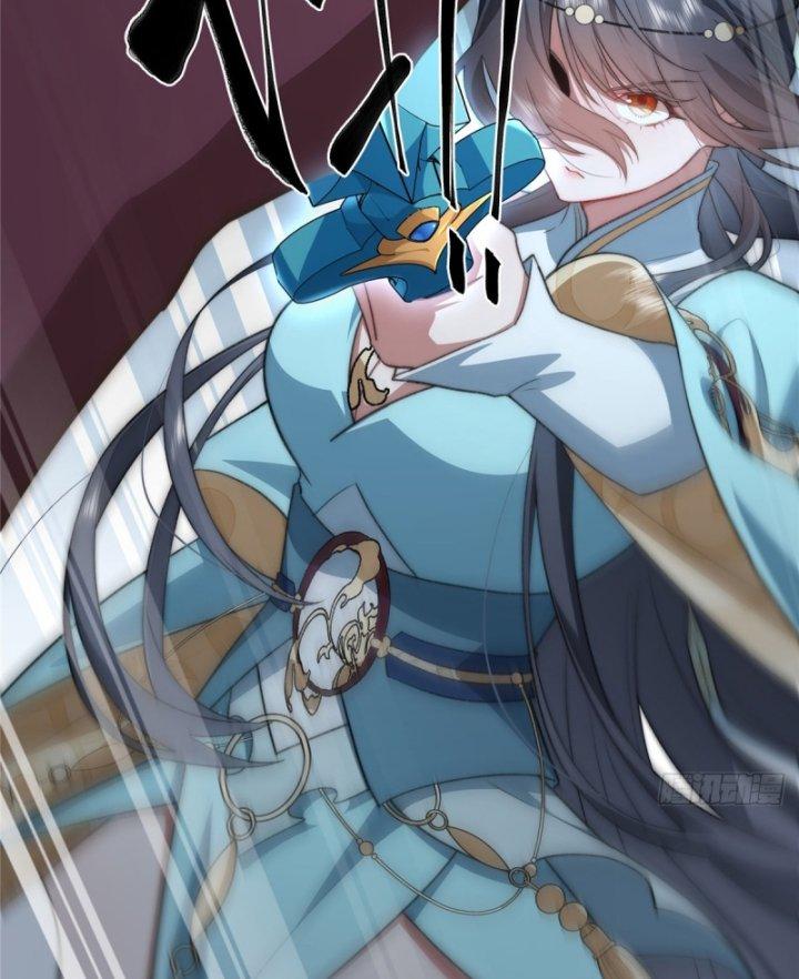 nữ chính chạy từ trong sách ra thì phải làm sao chapter 16 7