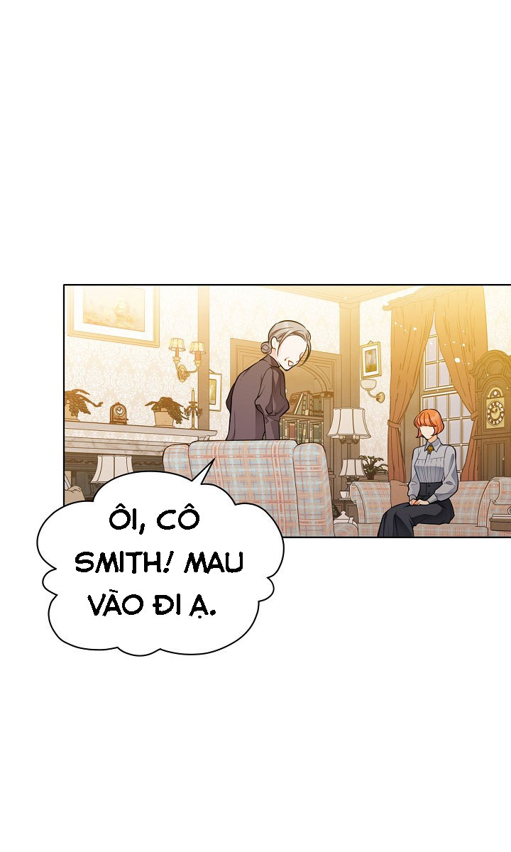 thanh tra của muiella chapter 149.2 29