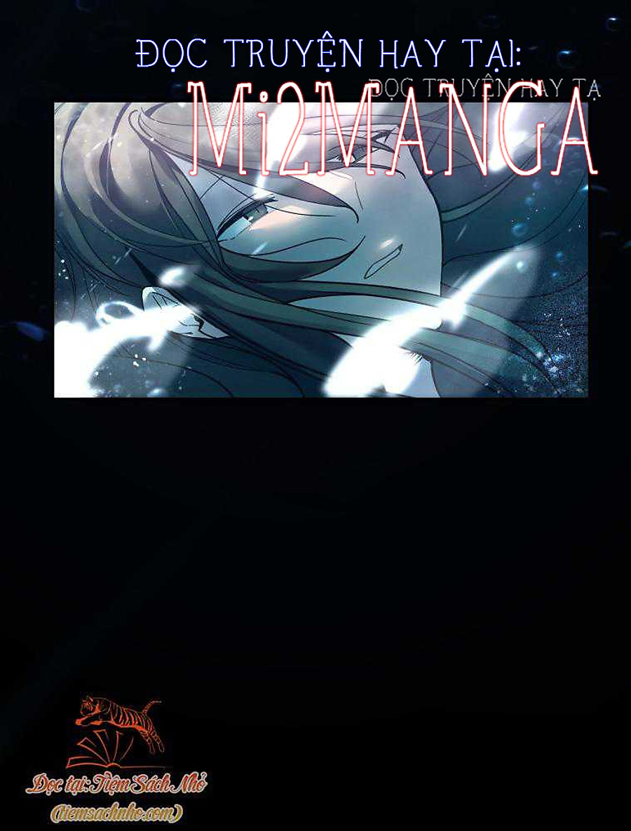 cách sống sót khi đã max level chapter 1.1 6